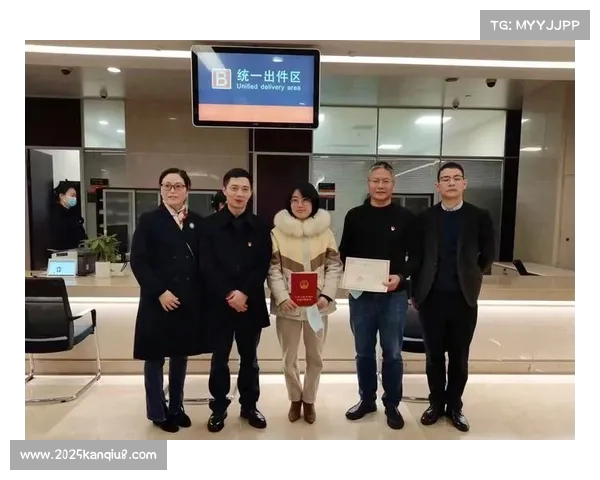 浙BA主客场制创收破亿 衍生品销售额同比激增240%推动体育产业新增长