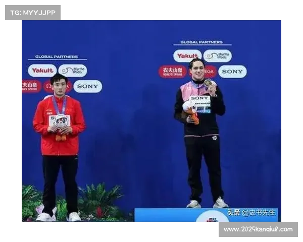 墨西哥选手打破中国18年男子3米跳水垄断 奥运金牌易主