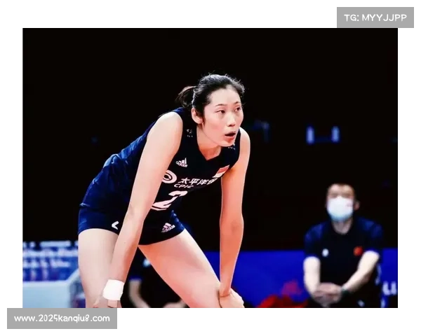 朱婷强势回归带热河南女排新赛季 球迷热情高涨票房与表现双重期待