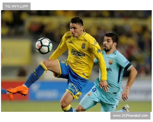 海登海姆急需保级,但法兰克福交锋势不可挡