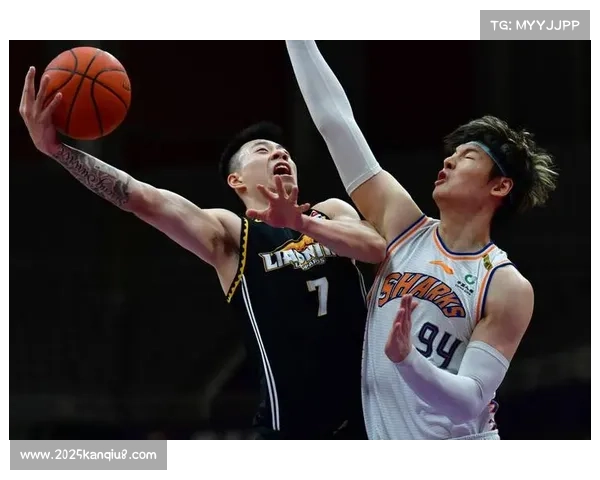 全运会京辽大战:北京队拼抢积极但仍不敌卫冕冠军辽宁