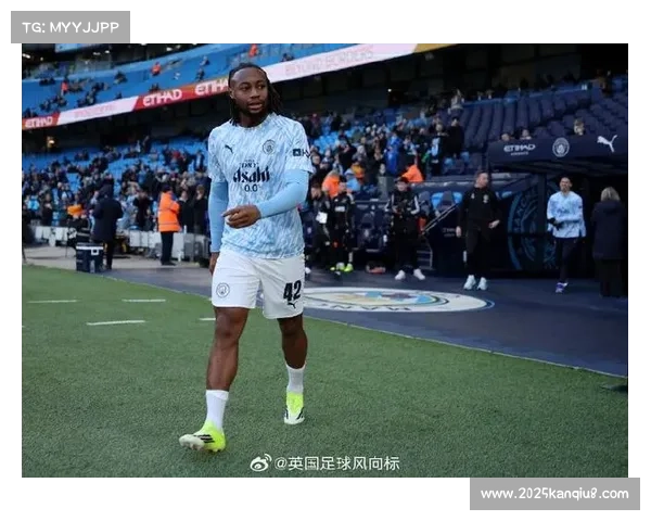 塞梅尼奥曼城首秀双响，新援即插即用获赞誉