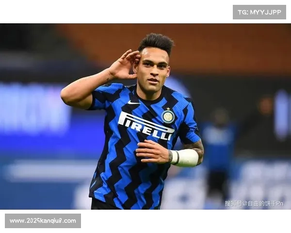 意甲历史射手榜展览开幕，劳塔罗128球纪录引关注