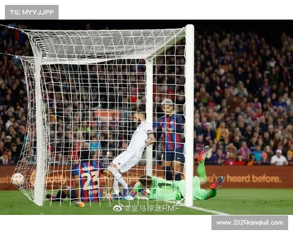 国王杯半决赛首回合:马德里竞技主场4-0横扫十人巴塞罗那