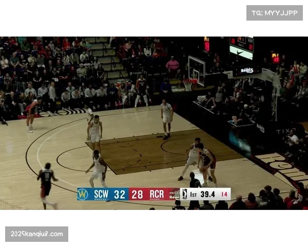 业余联赛借鉴:城市篮球联赛决赛,冠军队模仿NBA球队使用混合防守制胜 业余联赛借鉴:城市篮球联赛决赛,冠军队模仿NBA球队使用混合防守制胜