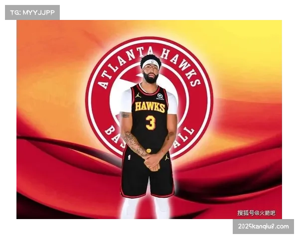 多位退役球星组建财团，竞标NBA经典比赛录像的数字藏品发行权