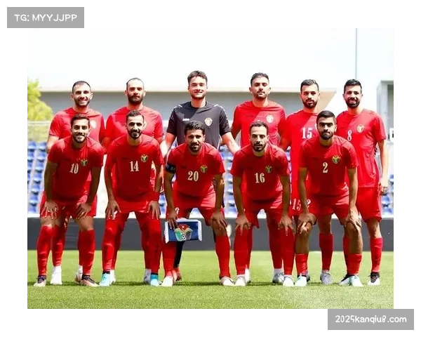 雷恩2-1昂热,穆萨-塔马里破门马里于斯-卢埃自摆乌龙