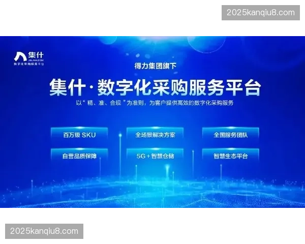 质量控制体系引入自动化审核 提升内容合规性