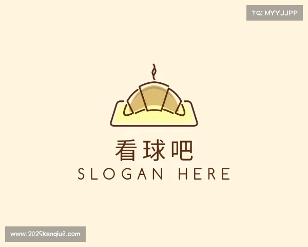 知道看球吧